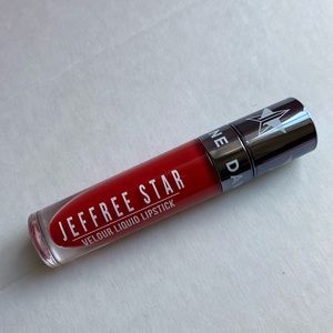 NEW Jeffree Star x Shane Dawson Are You Filming?